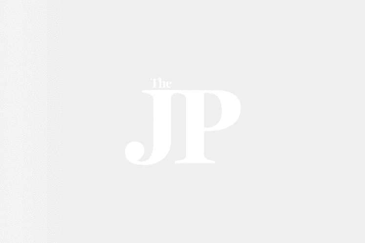 Executive column: Farmers need more than money, says CEO of agritech start-up Crowde