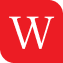 TJP - Newsletter Topic Icon